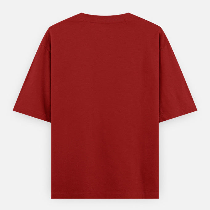 Back_2_c_10.jpg