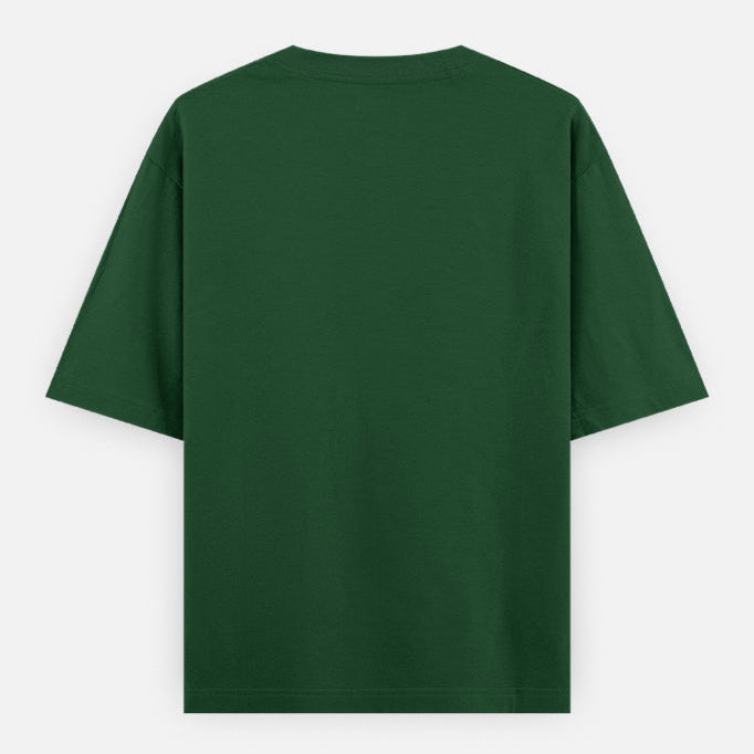 Back_2_c_8.jpg