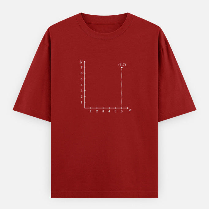 Front_1_c_10.jpg