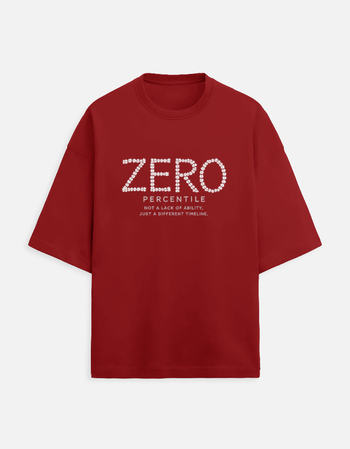 Front_1_c_10.jpg