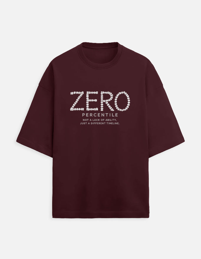 Front_1_c_25.jpg