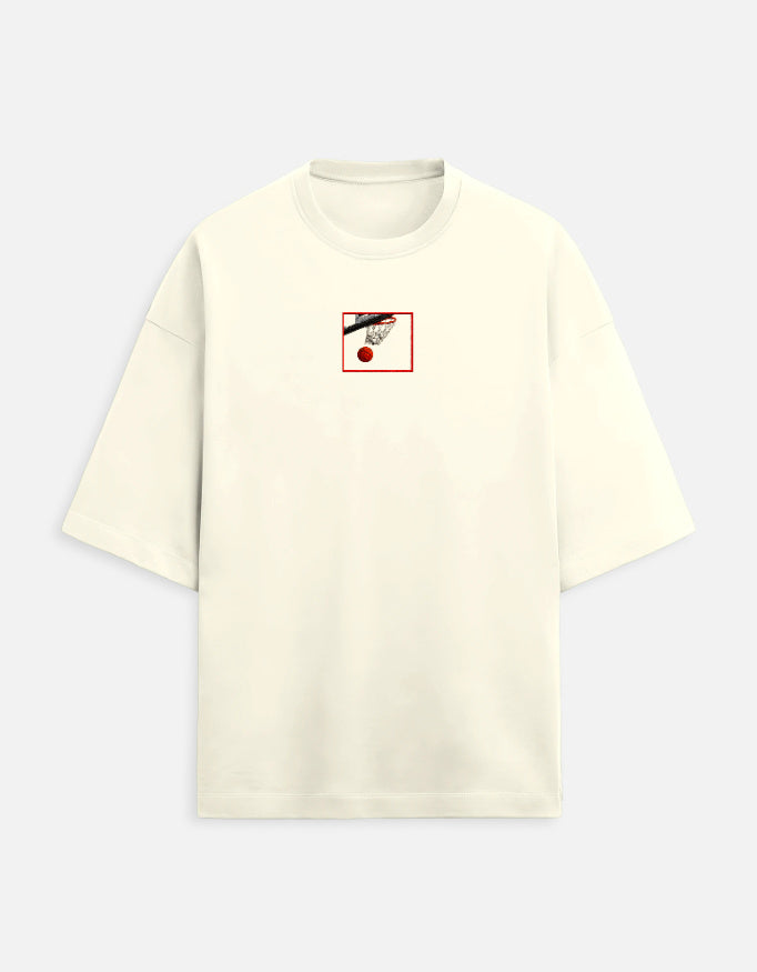 basketball-embroidered-oversized-t-shirt-offwhite-260gsm-terry1.jpg