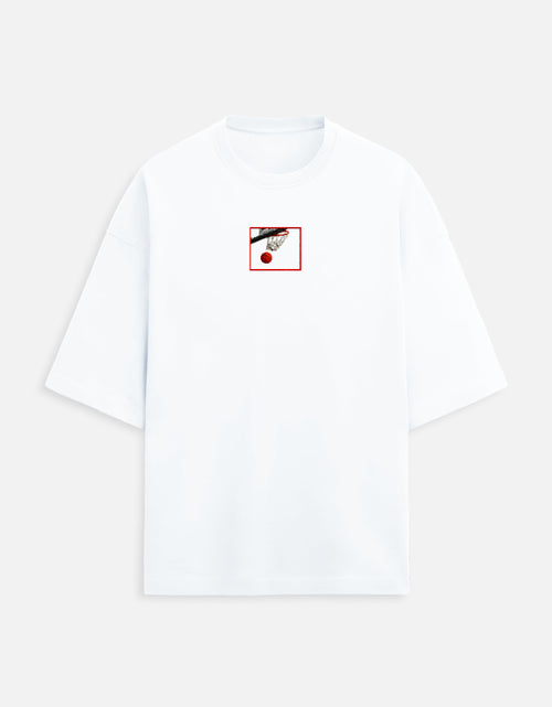 basketball-embroidered-oversized-t-shirt-white-260gsm-terry.jpg