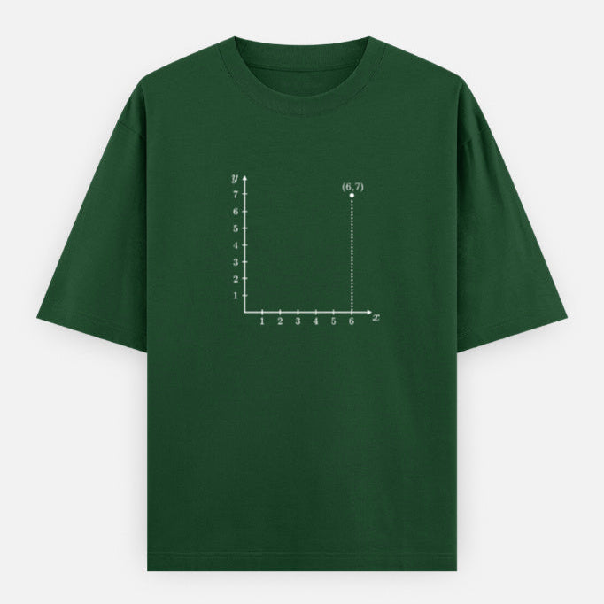 point-6-7-oversized-t-shirt-GREEN-240gsm-cotton