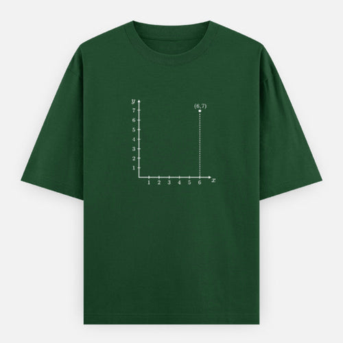 point-6-7-oversized-t-shirt-GREEN-240gsm-cotton