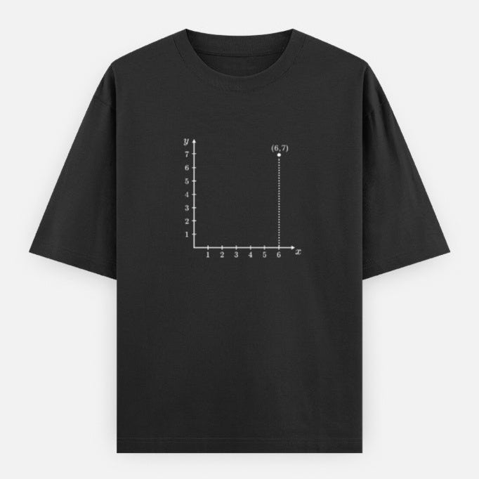point-6-7-oversized-t-shirt-black-240gsm-cotton.jpg