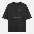 point-6-7-oversized-t-shirt-black-240gsm-cotton.jpg